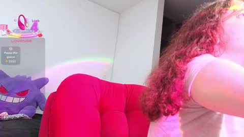 kitsune online show from March 25, 2026, 8:53 am