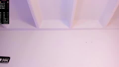 sharondiirtyy online show from January 25, 2025, 9:57 am