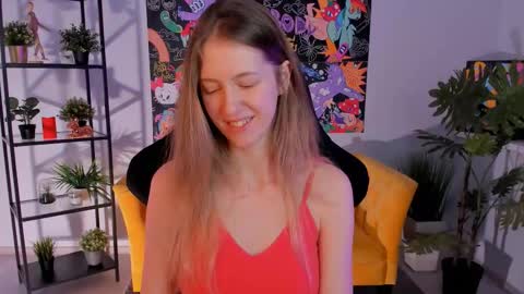 Sharon online show from February 13, 2025, 12:43 pm