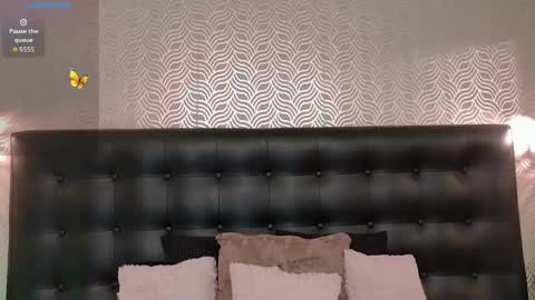 Sharon online show from April 11, 2026, 8:35 pm