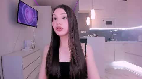 Sharon online show from November 4, 2025, 10:31 pm