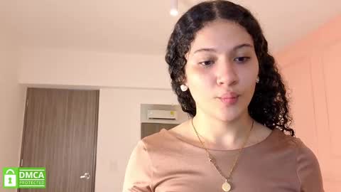 Sharon online show from November 1, 2025, 4:03 am