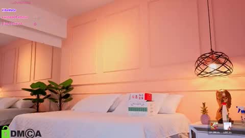 Sharon online show from March 7, 2026, 4:09 am