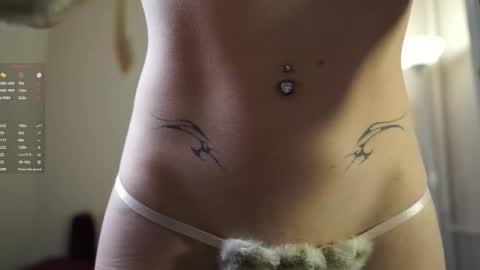 Snapshot of sharonnight chatting on February 22, 2026, 5:22 pm Sharon online show from February 22, 2026, 5:22 pm