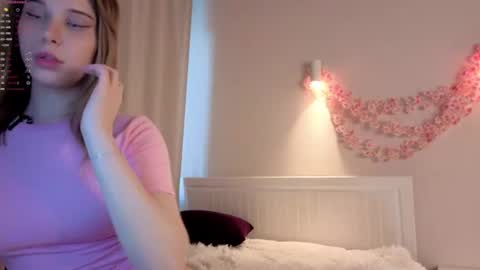 Snapshot of sharonnight chatting on June 28, 2026, 4:46 pm Sharon online show from June 28, 2026, 4:46 pm
