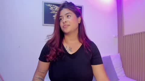 Snapshot of sharonscothh chatting on May 5, 2026, 9:23 pm sharonscothh online show from May 5, 2026, 9:23 pm