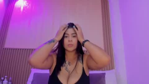 sharonscothh online show from August 5, 2026, 7:28 pm