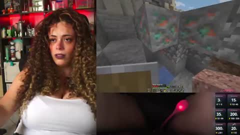 sharonurb3x online show from June 25, 2026, 3:16 pm