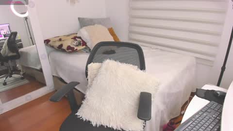 Sharon online show from January 26, 2025, 4:30 pm