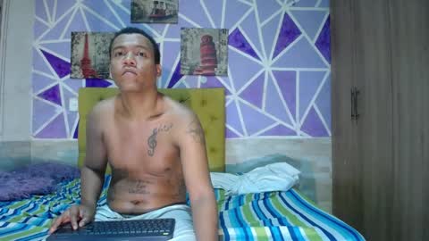 Snapshot of sharonx_morex chatting on April 27, 2026, 5:05 am sharonx_morex online show from April 27, 2026, 5:05 am