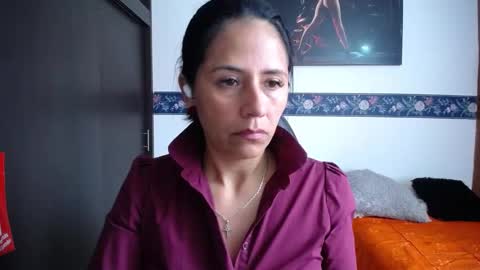 sharon online show from October 4, 2025, 3:43 pm