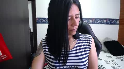 Snapshot of sharoon__cherry_ chatting on November 7, 2025, 2:28 pm sharon online show from November 7, 2025, 2:28 pm