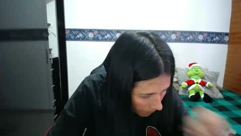 sharon online show from February 4, 2026, 2:45 pm