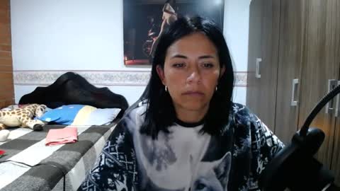 sharon online show from May 6, 2026, 10:53 am