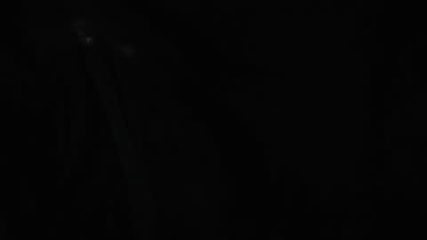 SHAROON online show from December 19, 2024, 3:07 am