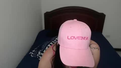 SHAROON online show from January 17, 2025, 4:57 pm