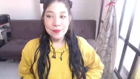 SHAROON online show from January 23, 2025, 2:17 pm