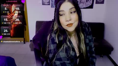 SHAROON online show from February 5, 2026, 9:52 pm