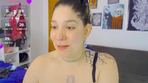 SHAROON online show from February 12, 2026, 8:48 pm