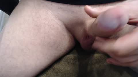 Vivid online show from April 15, 2026, 9:27 am