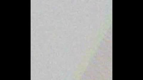 sharqbate online show from March 3, 2025, 8:49 am