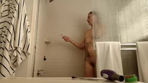 sharqbate online show from December 13, 2025, 9:31 pm