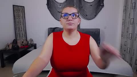 sharronalexa online show from October 24, 2025, 10:33 am