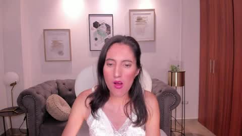 shary_leon_ online show from March 30, 2026, 9:16 pm