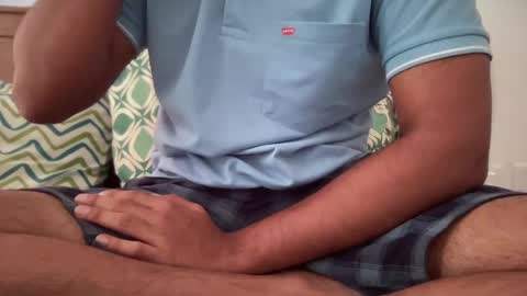 Shashii online show from January 31, 2025, 10:20 am