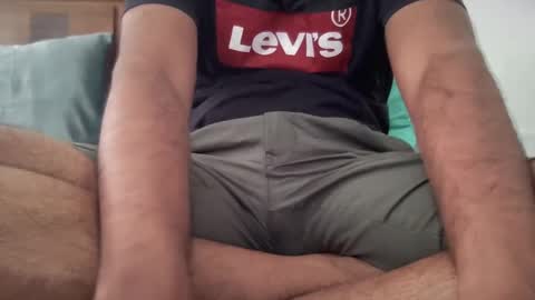 Shashii online show from March 3, 2025, 6:37 am