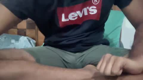 Shashii online show from March 3, 2025, 4:03 pm