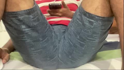 Shashii online show from September 16, 2025, 4:19 pm