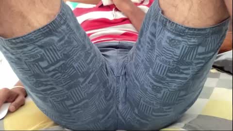 Shashii online show from October 11, 2025, 5:50 am