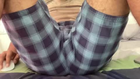 Shashii online show from April 23, 2026, 6:14 am