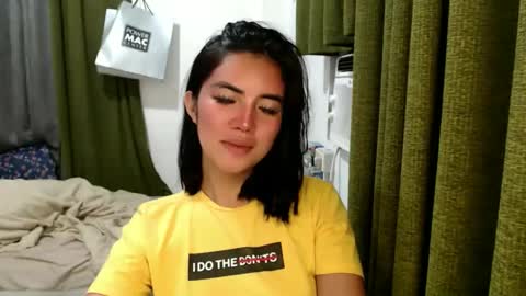 shasha online show from October 19, 2025, 12:39 pm
