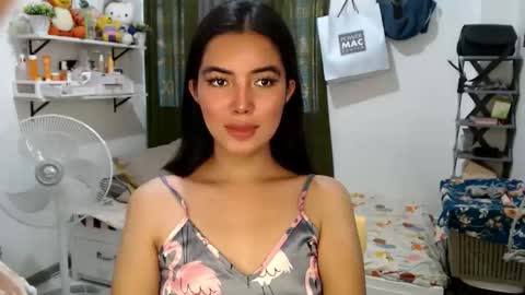 shasha online show from November 21, 2025, 3:49 am