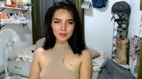 shasha online show from December 2, 2025, 3:12 am