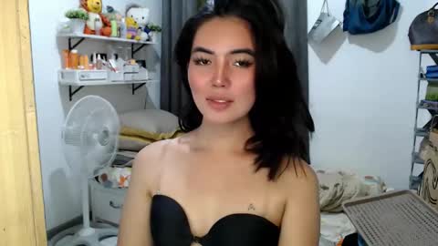 shasha online show from January 10, 2026, 2:52 pm