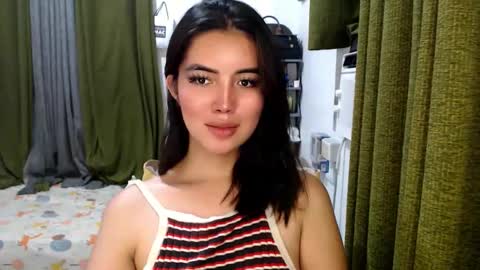 shasha online show from February 4, 2026, 11:49 am