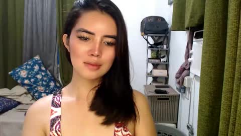 shasha online show from March 14, 2026, 3:06 pm