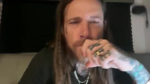 Shasta Rosewood online show from January 19, 2026, 4:05 am