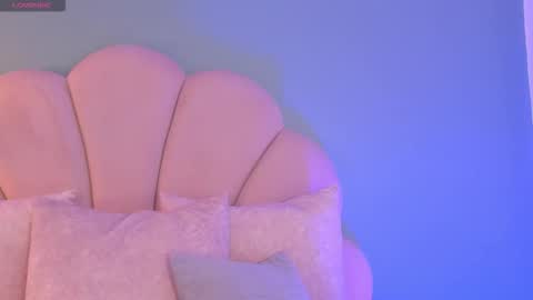 Shantall online show from November 28, 2025, 4:37 am