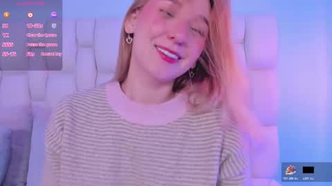 Snapshot of shatall_rouge chatting on February 16, 2026, 6:20 am Shantall online show from February 16, 2026, 6:20 am