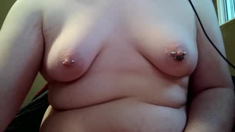 Shay online show from October 23, 2025, 3:33 pm