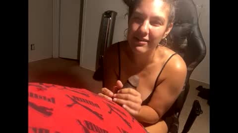 shatnerded online show from December 23, 2024, 2:45 am