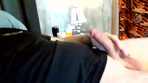 shaun_hatcher31 online show from November 16, 2025, 8:47 pm