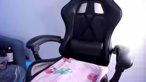 Shauna online show from March 14, 2026, 2:17 am