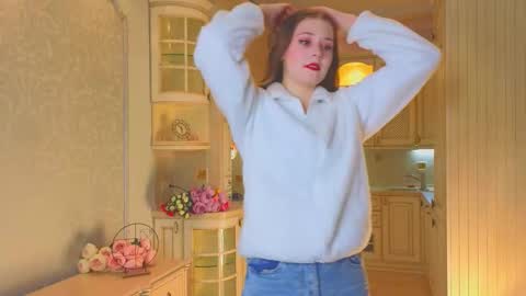 Alexandra online show from November 24, 2025, 4:01 am