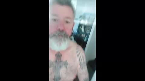 Snapshot of shaunhosking3 chatting on December 19, 2025, 12:17 am shaunhosking3 online show from December 19, 2025, 12:17 am