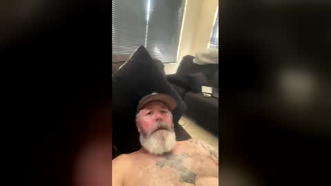 Snapshot of shaunhosking3 chatting on January 8, 2026, 4:37 am shaunhosking3 online show from January 8, 2026, 4:37 am